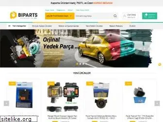 biparts.com.tr