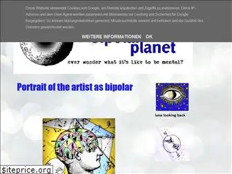 bipolar-planet.blogspot.com