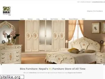 birafurniture.com