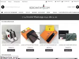 bircantam.com