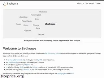 bird-house.github.io