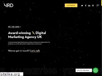 birdmarketing.co.uk