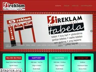 bireklam.net