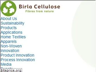 birlacellulose.com