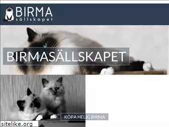 birma.se