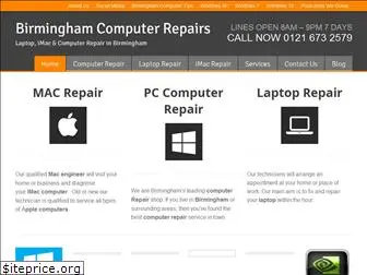 birmingham-computerrepair.co.uk