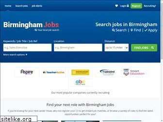 birmingham-jobs.co.uk