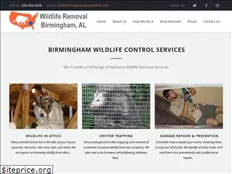 birminghampestwildlife.com