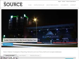 birnsource.com