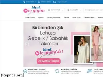 birolicgiyim.com