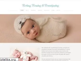 birthingandbreastfeeding.com