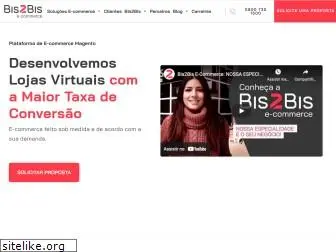 bis2bis.com.br