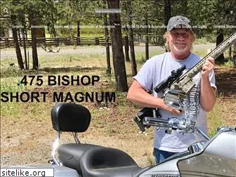 bishopammunition.com