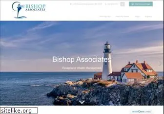 bishopassociates.com