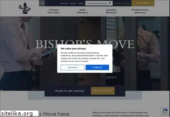 bishopsmove.com thumbnail