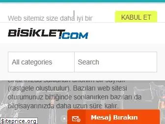 bisiklet.com