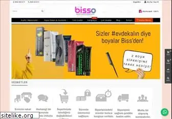bisskozmetik.com