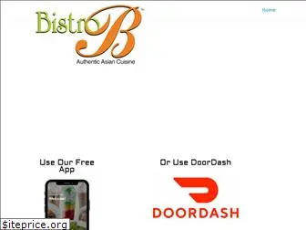bistrob.com