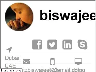 biswajeetsamal.com