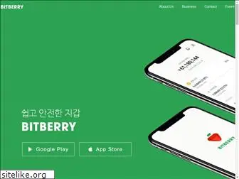 bitberry.app