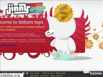 bitbots.co.uk