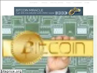 bitcoin-billionaire.com