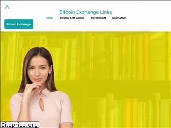 bitcoin-exchange.link
