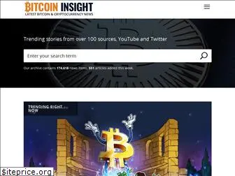 bitcoin-insight.com