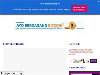 bitcoincash.web.id