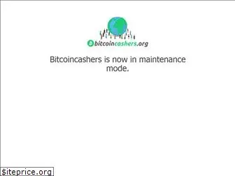 bitcoincashers.org
