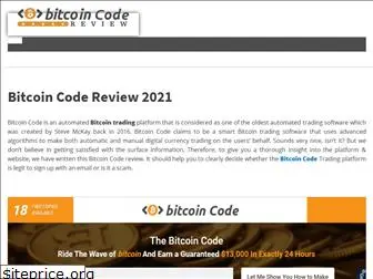 bitcoincodereview.com