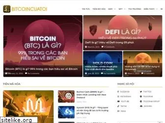bitcoincuatoi.com
