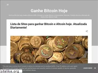 bitcoingratis.com.br