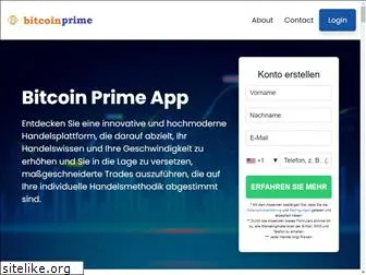 bitcoinprimeapp.de