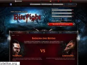 bitefight.com.pt