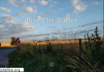 bitethebullet.co.uk