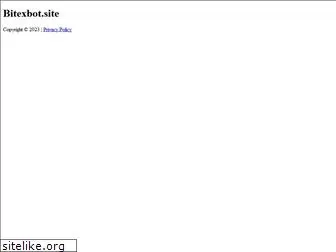 bitexbot.site