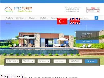 biteztourism.com