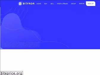 bitfada.com