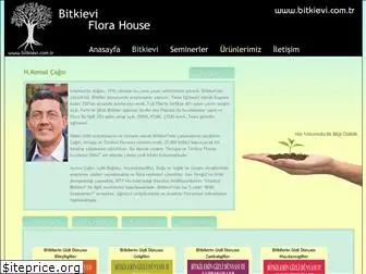 bitkievi.com.tr