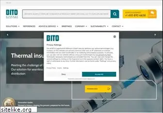 bito.com