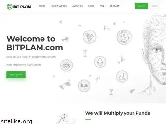 bitplam.com