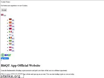 bitqt-app.io