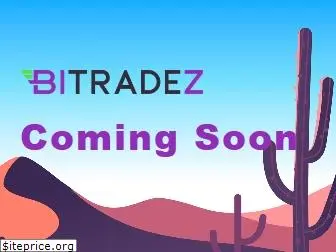 bitradez.com