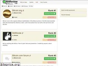 bitreview.link