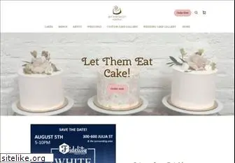 bittersweetconfections.com