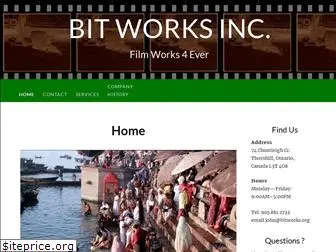 bitworks.org