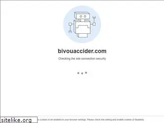 bivouaccider.com