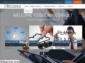 bizgain.net