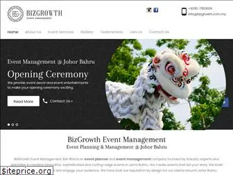 bizgrowth.com.my